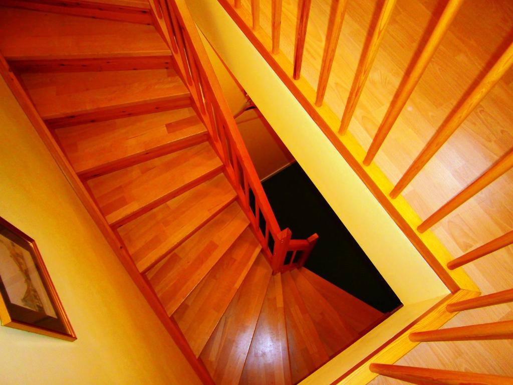 Amalie Bed And Breakfast & Apartments Odense Pokoj fotografie
